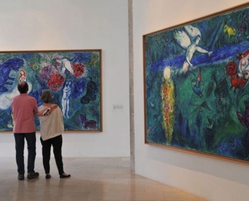 musee-national-marc-chagall_74