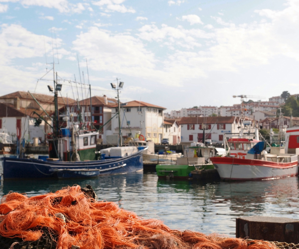 st-jean-de-luz