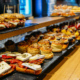 Pintxos