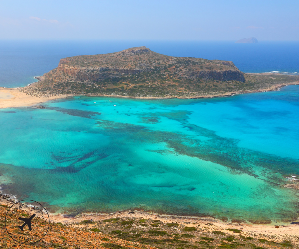 Crete