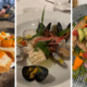 Amalfi Food