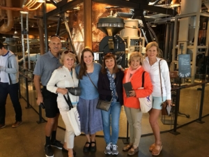 Marion Group