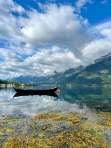 Norway