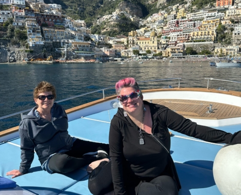 20230422_172317_C0C29F