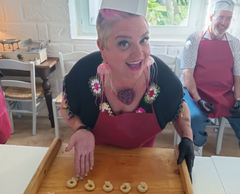 504080533_1281249394006813_2900739207794551263_n