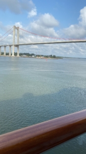 Maputo Mozambique