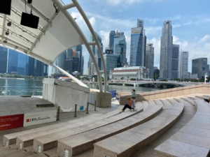 Singapore
